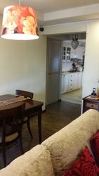 Blk 101 Clementi Street 14 (Clementi), HDB 4 Rooms #110479182